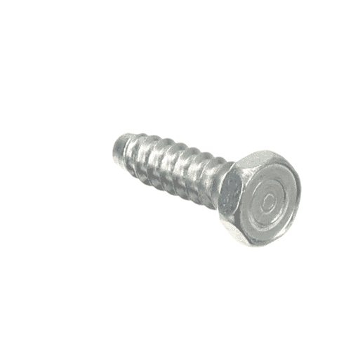Whirlpool Screw - WPY014874