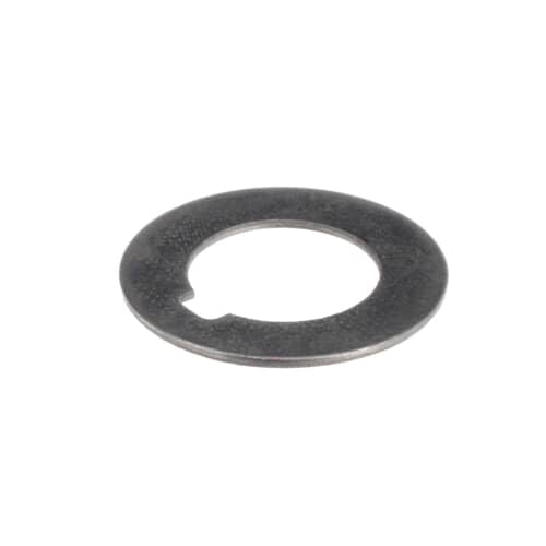 Whirlpool Washer-Ret - WPY015666