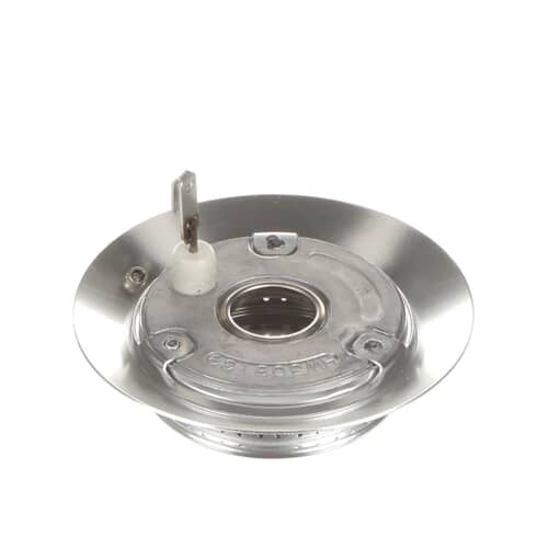 Whirlpool Cap-Burnr - WPY0307210
