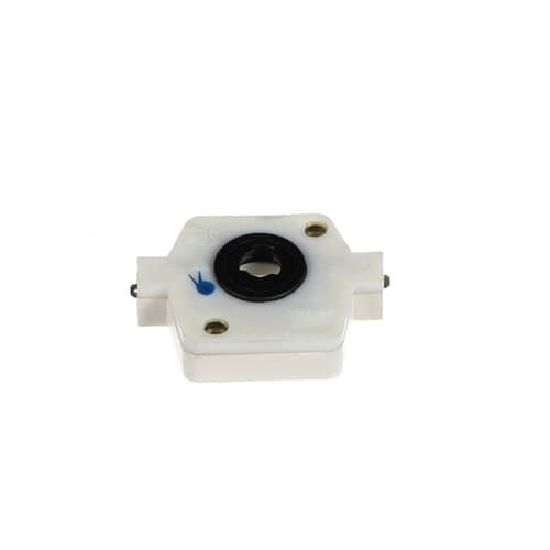 Whirlpool Switch- Sp - WPY0316572