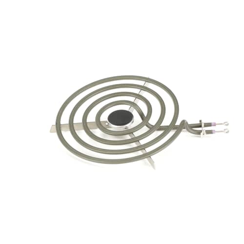 Whirlpool Surface Element - WPY04000035