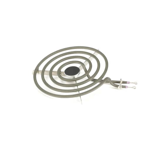 Whirlpool Surface Element - WPY04000035