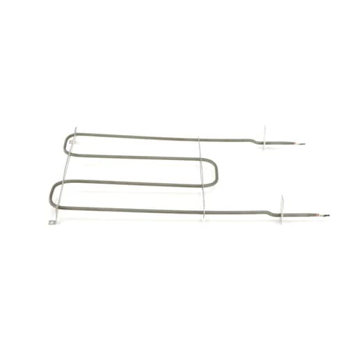 Whirlpool Element- B - WPY04100016