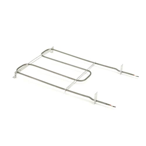 Whirlpool Element- B - WPY04100016