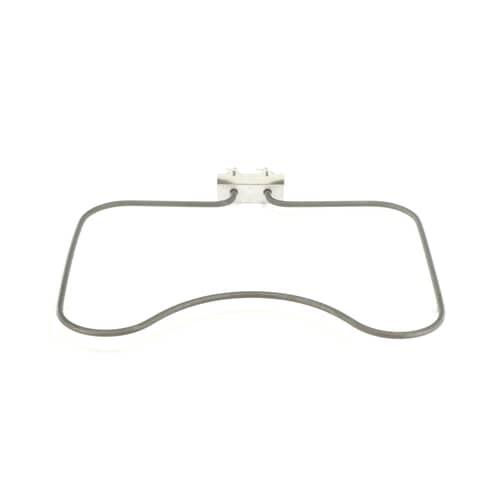 Whirlpool Element- B - WPY04100388