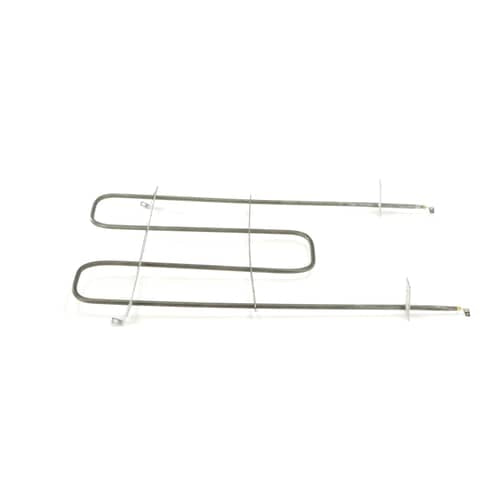 Whirlpool Range Stove Oven Broil Element - WPY04100514
