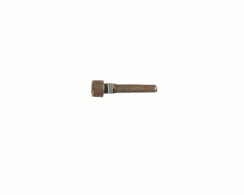 Whirlpool Pin- Colla - WPY206629