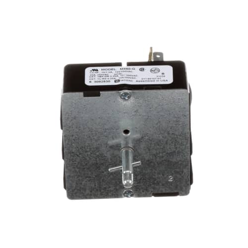 Whirlpool Timer - WPY308253