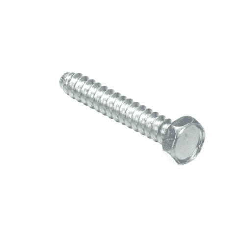 Whirlpool Screw - WPY310759