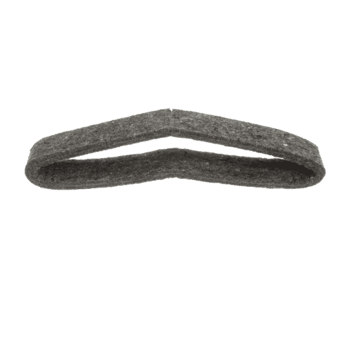 Whirlpool Dryer Seal - Blow - WPY312901