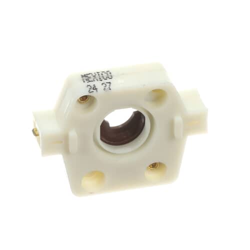Whirlpool Switch- Va - WPY704512