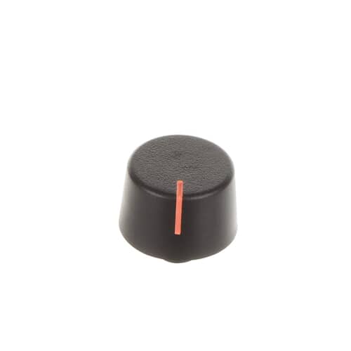 Whirlpool Knob- Valv - WPY704918