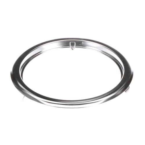 Whirlpool Range Adapter - WPY707453