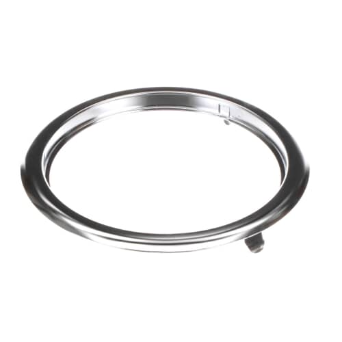 Whirlpool Range Adapter - WPY707453