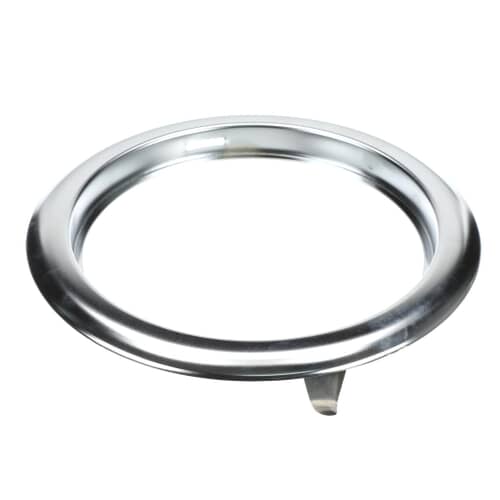Whirlpool Range Adapter - WPY707454