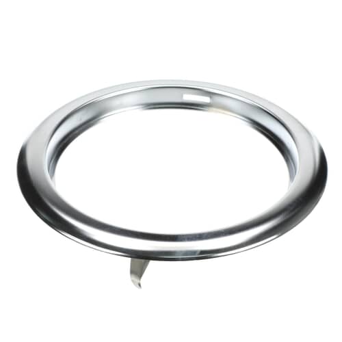 Whirlpool Range Adapter - WPY707454