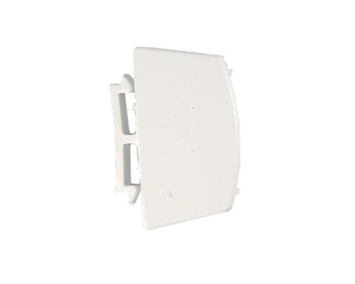 Briggs Stratton Housing-Blower - 491592