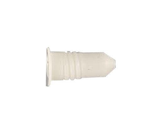Kohler Handle - 76153-CP
