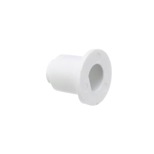 GE Bushing Showcase Pivot - WR01X10048