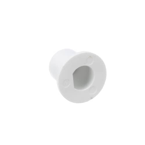 GE Bushing Showcase Pivot - WR01X10048