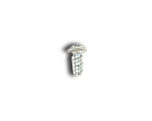 Briggs Stratton Cover - 709582