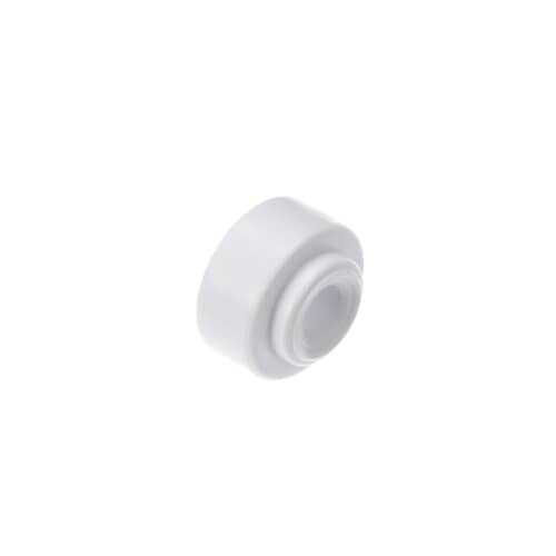 GE Wheel Pan Cover - WR01X10209