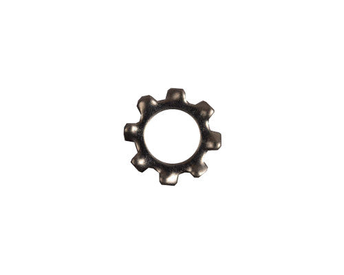 Subaru / Robin Needle Valve - 144-62500-08
