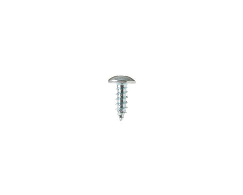 Lawn Boy Cable-Brake - 108-7515
