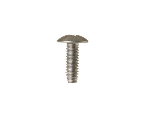 Toro Throttle Cable - 66-3080