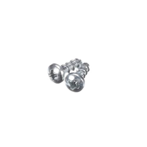 GE Screws 8-10 Pl Pnp 1/2 S - WR01X10649