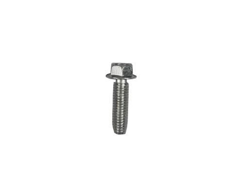 GE Panel-Manifold (Almon - WB36K10069