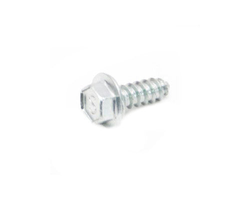 Tecumseh Peerless Use 33521C - 33521B