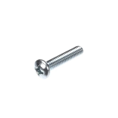 GE Scr 1/4 - 20 Unc -2A - WR01X10843