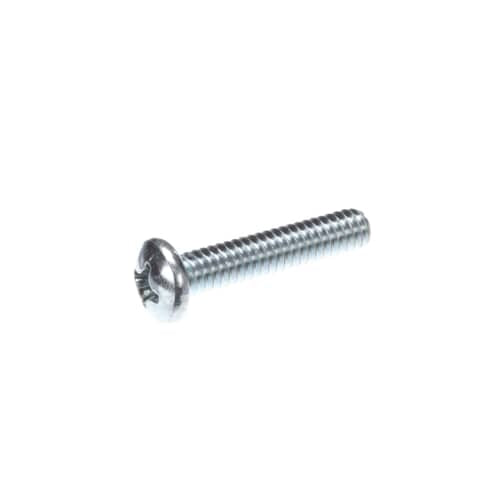 GE Scr 1/4 - 20 Unc -2A - WR01X10843