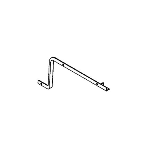 Troy Bilt Yardman Bearing-Release - CY-194274-22290