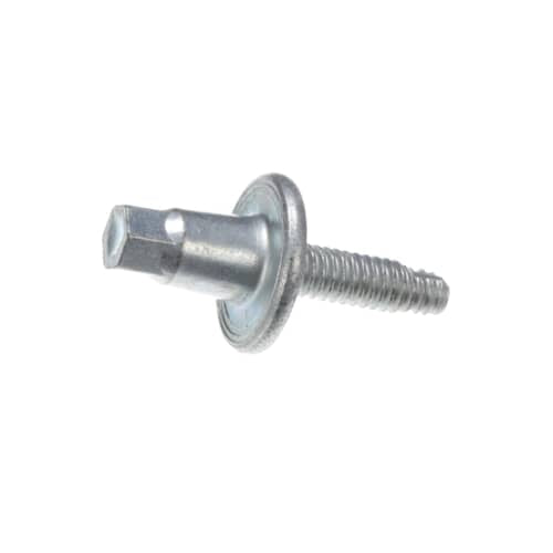 GE Scr 12-24 Gx Hxw .750 - WR01X10950