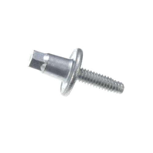 GE Scr 12-24 Gx Hxw .750 - WR01X10950