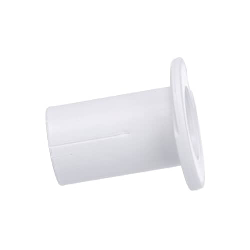 GE Refrigerator Thimble Door - WR01X10952
