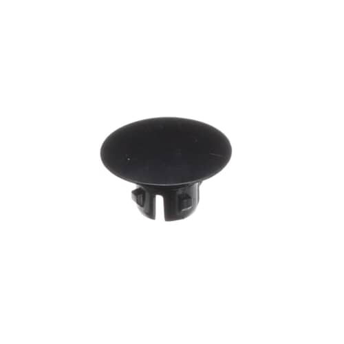 GE Plug Button Thimble Bb - WR01X26080
