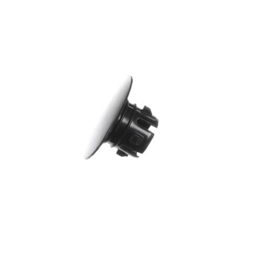 GE Plug Button Thimble Bb - WR01X26080