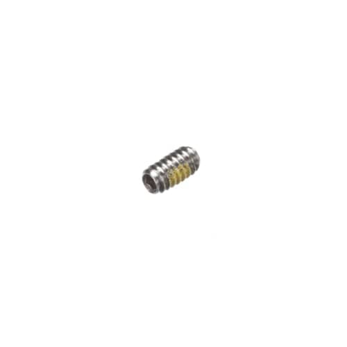 GE Set Screw - WR01X27135