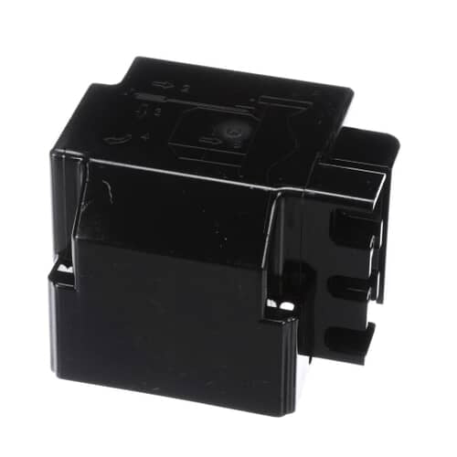 GE Freezer Ol Protector Cover - WR01X27243