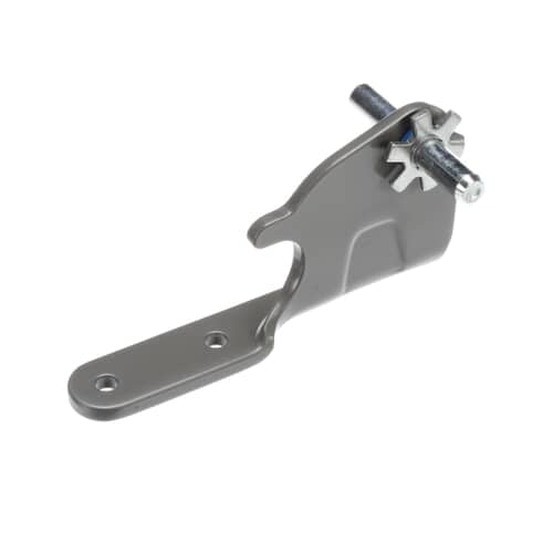 GE Cam-Ff Door - WR01X27811