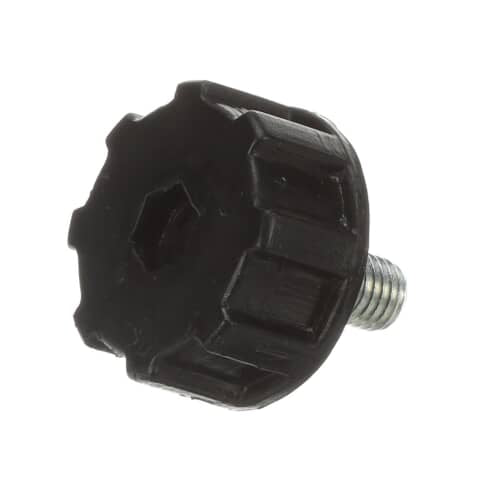 GE Leg Adjustable - WR01X28279