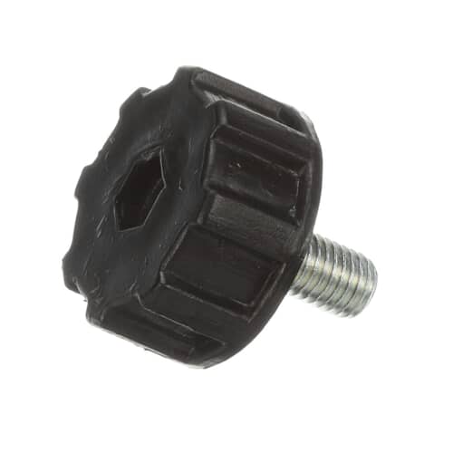 GE Leg Adjustable - WR01X28279