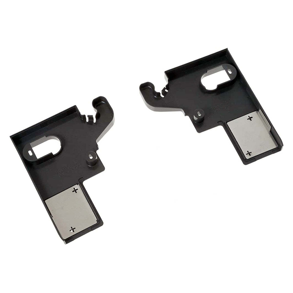 Kawasaki Guard-Assy Cutter - 55010-X002