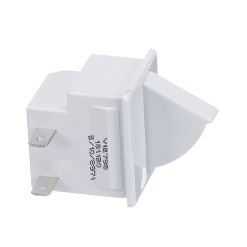 GE Switch - WR01X28529