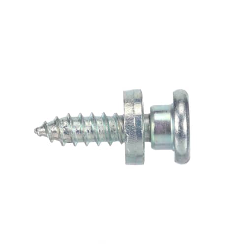 GE Door Handle Fastener - WR01X28623