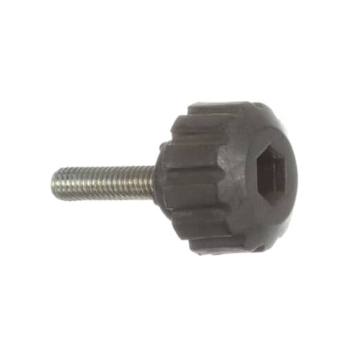 GE Leveling Leg Right - WR01X29750