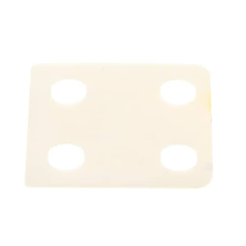 GE Shim - Bottom Hinge - WR01X29893
